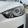 mazda cx-5 2014 -MAZDA--CX-5 KE2AW--KE2AW-129793---MAZDA--CX-5 KE2AW--KE2AW-129793- image 5