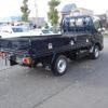 toyota dyna-truck 2018 -TOYOTA--Dyna LDF-KDY281--KDY281-0023550---TOYOTA--Dyna LDF-KDY281--KDY281-0023550- image 5