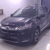honda cr-v 2020 -HONDA--CR-V 6BA-RW1--RW1-1200970---HONDA--CR-V 6BA-RW1--RW1-1200970- image 1
