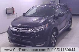 honda cr-v 2020 -HONDA--CR-V 6BA-RW1--RW1-1200970---HONDA--CR-V 6BA-RW1--RW1-1200970-
