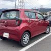 toyota pixis-epoch 2017 quick_quick_LA350A_LA350A-0004710 image 14