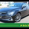 toyota mark-x 2018 CFJ1501495 image 1