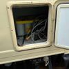 isuzu elf-truck 2008 -ISUZU--Elf ｿﾉ他--7000472---ISUZU--Elf ｿﾉ他--7000472- image 5