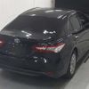 toyota camry 2018 -TOYOTA--Camry AXVH70-1038383---TOYOTA--Camry AXVH70-1038383- image 6