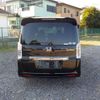 honda stepwagon 2013 -HONDA--Stepwgn DBA-RK5--RK5-1359169---HONDA--Stepwgn DBA-RK5--RK5-1359169- image 45