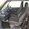 suzuki alto 2023 quick_quick_3BA-HA37S_HA37S-133993 image 6
