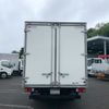 toyota toyoace 2019 -TOYOTA--Toyoace TKG-XZU710--XZU710-0027818---TOYOTA--Toyoace TKG-XZU710--XZU710-0027818- image 9