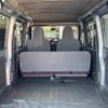 daihatsu hijet-van 2015 -DAIHATSU--Hijet Van EBD-S321V--S321V-0262374---DAIHATSU--Hijet Van EBD-S321V--S321V-0262374- image 12