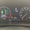 honda honda-others 2025 CFJ1667429 image 3