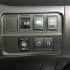 nissan serena 2016 -NISSAN--Serena DAA-GFNC27--GFNC27-002360---NISSAN--Serena DAA-GFNC27--GFNC27-002360- image 9