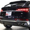 audi sq5 2022 -AUDI--Audi SQ5 3BA-FYCWGS--WAUZZZFY9N2087680---AUDI--Audi SQ5 3BA-FYCWGS--WAUZZZFY9N2087680- image 23