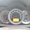 toyota rav4 2010 CFJ1783202 image 10