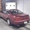 toyota soarer 1991 -TOYOTA--Soarer JZZ30ｶｲ-0013420---TOYOTA--Soarer JZZ30ｶｲ-0013420- image 2