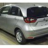 honda fit 2023 quick_quick_6AA-GR4_GR4-1201982 image 2