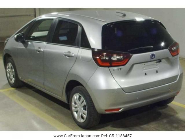 honda fit 2023 quick_quick_6AA-GR4_GR4-1201982 image 2