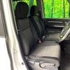 honda stepwagon 2019 -HONDA--Stepwgn DBA-RP3--RP3-1249744---HONDA--Stepwgn DBA-RP3--RP3-1249744- image 8