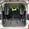 mitsubishi delica-d5 2022 -MITSUBISHI--Delica D5 3DA-CV1W--CV1W-4011792---MITSUBISHI--Delica D5 3DA-CV1W--CV1W-4011792- image 12