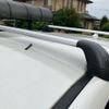 subaru forester 2015 -SUBARU--Forester DBA-SJ5--SJ5-064919---SUBARU--Forester DBA-SJ5--SJ5-064919- image 24