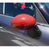 mini mini-others 2016 CFJ8965225 image 19