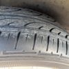 mazda carol 2016 CFJ1617404 image 19