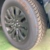 mitsubishi triton 2024 CFJ1599763 image 28