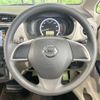 nissan dayz 2014 CFJ8912560 image 11