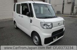 daihatsu hijet-caddie 2019 -DAIHATSU--Hijet Caddie HBD-LA700V--LA700V-0004665---DAIHATSU--Hijet Caddie HBD-LA700V--LA700V-0004665-