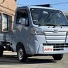 daihatsu hijet-truck 2015 CARSENSOR_JP_AU6107227057 image 5