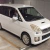 subaru stella 2006 CFJ1656421 image 1