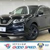 nissan x-trail 2020 -NISSAN--X-Trail 5BA-NT32--NT32-605300---NISSAN--X-Trail 5BA-NT32--NT32-605300- image 1