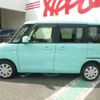 suzuki spacia 2017 -SUZUKI 【名古屋 594ｳ1001】--Spacia DAA-MK42S--MK42S-183662---SUZUKI 【名古屋 594ｳ1001】--Spacia DAA-MK42S--MK42S-183662- image 37