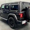 jeep wrangler 2020 quick_quick_ABA-JL20L_1C4HJXLN2LW124711 image 15