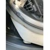 suzuki alto 2015 -SUZUKI--Alto DBA-HA36S--HA36S-219650---SUZUKI--Alto DBA-HA36S--HA36S-219650- image 18