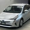 toyota prius 2016 -TOYOTA--Prius ZVW50-6029628---TOYOTA--Prius ZVW50-6029628- image 1