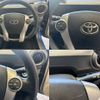 toyota aqua 2012 -TOYOTA 【豊田 500ﾄ4806】--AQUA DAA-NHP10--NHP10-6118055---TOYOTA 【豊田 500ﾄ4806】--AQUA DAA-NHP10--NHP10-6118055- image 7