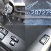 toyota hiace-van 2018 quick_quick_QDF-GDH206V_GDH206-2001223 image 9