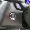 toyota corolla 2020 CFJ1861073 image 5