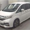 honda stepwagon-spada 2015 CFJ1835673 image 1