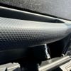 jeep cherokee 2011 CFJ1616714 image 35
