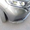 honda freed 2020 -HONDA--Freed 6BA-GB5--GB5-3106014---HONDA--Freed 6BA-GB5--GB5-3106014- image 49