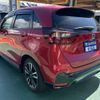 honda fit 2022 CFJ1597263 image 4