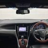 toyota harrier 2015 -TOYOTA--Harrier DBA-ZSU60W--ZSU60-0064909---TOYOTA--Harrier DBA-ZSU60W--ZSU60-0064909- image 2