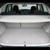 toyota prius 2014 -TOYOTA--Prius DAA-ZVW30--ZVW30-1866015---TOYOTA--Prius DAA-ZVW30--ZVW30-1866015- image 20