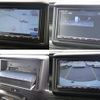 honda n-van 2022 CFJ1603668 image 4