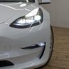 tesla-motors model-3 2022 CFJ7719492 image 28