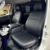 toyota hiace-van 2016 -TOYOTA--Hiace Van QDF-KDH201V--KDH201-0196946---TOYOTA--Hiace Van QDF-KDH201V--KDH201-0196946- image 17