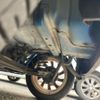 daihatsu sonica 2006 CFJ1850580 image 7