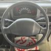 suzuki carry-truck 2005 CFJ1809200 image 21