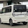 daihatsu tanto 2019 CFJ1794343 image 15
