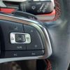 volkswagen polo 2019 -VOLKSWAGEN--VW Polo ABA-AWCZP--WVWZZZAWZKU040310---VOLKSWAGEN--VW Polo ABA-AWCZP--WVWZZZAWZKU040310- image 24